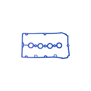 Nouvelle jointure de couvercle de soupape automobile VANVIDA OE 55354237 pour <span class=keywords><strong>Alfa</strong></span> <span class=keywords><strong>Romeo</strong></span> 159 Fiat Kroma194 Opel Yate - Product Image 1