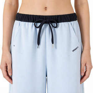 Ropa <span class=keywords><strong>de</strong></span> trabajo <span class=keywords><strong>para</strong></span> <span class=keywords><strong>mujer</strong></span>, <span class=keywords><strong>pantalones</strong></span> <span class=keywords><strong>de</strong></span> <span class=keywords><strong>pintor</strong></span> <span class=keywords><strong>de</strong></span> trabajo cintura alta, <span class=keywords><strong>pantalones</strong></span> retros estadounidenses <span class=keywords><strong>de</strong></span> carpintero - Product Image 2