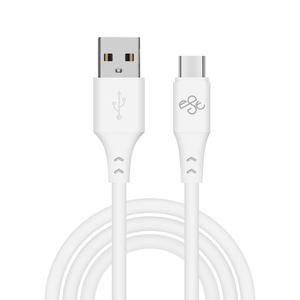 Pd 3A 60 Wát sạc nhanh <span class=keywords><strong>USB</strong></span> Type-C để Type-C Điện thoại Di động Cáp dữ liệu cho iphone15 16 xung - Product Image 4