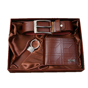 7-in-1 Gentleman <strong>Gift</strong> Box Father Birthday <strong>Valentine</strong> Romantic <strong>Gift</strong> <strong>For</strong> <strong>Boyfriend</strong> Classic Gentleman Business <strong>Gift</strong> Set - Product Image 5