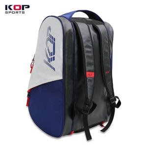 K22PD005 <span class=keywords><strong>Sac</strong></span> pour raquettes de padel - Product Image 3