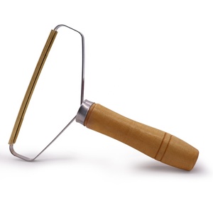 Nettoyeur Profond <span class=keywords><strong>Pro</strong></span> pour Poils d'Animaux, Multi-Surfaces, Tissu, Bordure, Tapis, Râteau, Grattoir pour Canapé, Tapis, Tours pour Animaux, Outil Efficace pour Enlever les Poils - Product Image 2