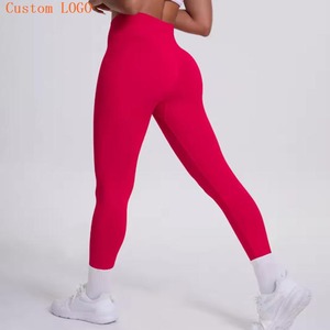 <span class=keywords><strong>Pantaloni</strong></span> da <span class=keywords><strong>yoga</strong></span> di qualità per ragazze adolescenti, <span class=keywords><strong>pantaloni</strong></span> per bambini, <span class=keywords><strong>pantaloni</strong></span> da <span class=keywords><strong>yoga</strong></span> per bambine foderati in pile e ispessiti, leggings da <span class=keywords><strong>yoga</strong></span> a vita alta - Product Image 1
