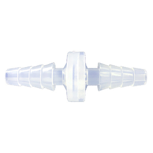 Válvulas de Retención Serie OCV, Accesorios para Tuberías, Presión Máxima de Funcionamiento 0.4 Mpa - Product Image 1