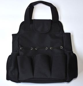 Free sample High quality Deluxe Gardening and <b>Tool</b> <b>Tote</b> <b>Bag</b> - Product Image 1