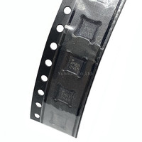 YUN NUO tout nouveau circuit intégré de pièces de rechange électroniques IC LIS3MDL LIS3MDLTR