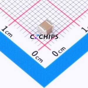 Condensador SMD (MLCC) 1210X226K250NT 1210 (Capacitancia: 22uF) (Precisión: 10%) (Voltaje Nominal: 25V) - Product Image 2