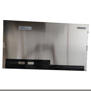 หน้าจอ LCD ราคาประหยัด M270DAN02.0 ขนาด 27.0 นิ้ว ความละเอียด 2560*1440 จอแสดงผล TFT LCD - Product Image 3