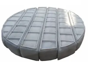 mesh pad demister type No. 709 172 194 with good quality for your choice