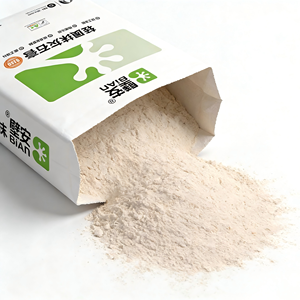 Leichter Putz-Gips - Product Image 3