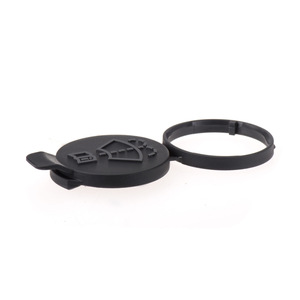 Tapa de plástico para el depósito de líquido limpiaparabrisas Xs 13227300 para Chevrolet Cruze Buick Regal - Product Image 5