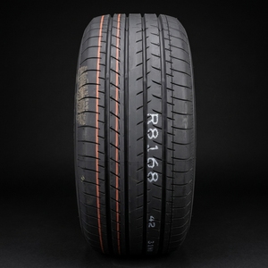 Pneumatico Originale YOKOHAMA BluEarth GT <span class=keywords><strong>205</strong></span>/<span class=keywords><strong>55</strong></span> <span class=keywords><strong>R16</strong></span> <span class=keywords><strong>91V</strong></span> Ecologico e Confortevole per Berlina, Alta Aderenza, Per Tutte le Stagioni - Product Image 2