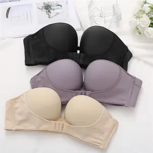 Beautiful, Comfortable And Perfect-Fit Girls in Shelf Bras