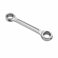 Service de découpe au jet d'eau, découpe de précision de métaux, pierres, verre, formes personnalisées, usine OEM