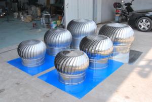 Ventilador <span class=keywords><strong>de</strong></span> <span class=keywords><strong>techo</strong></span> accionado por viento con hoja <span class=keywords><strong>de</strong></span> acero inoxidable <span class=keywords><strong>de</strong></span> 18/22/24 pulgadas, ventilador <span class=keywords><strong>de</strong></span> turbina eólica, ventilador <span class=keywords><strong>de</strong></span> escape, extractores <span class=keywords><strong>de</strong></span> <span class=keywords><strong>techo</strong></span> <span class=keywords><strong>de</strong></span> calor para almacén - Product Image 4