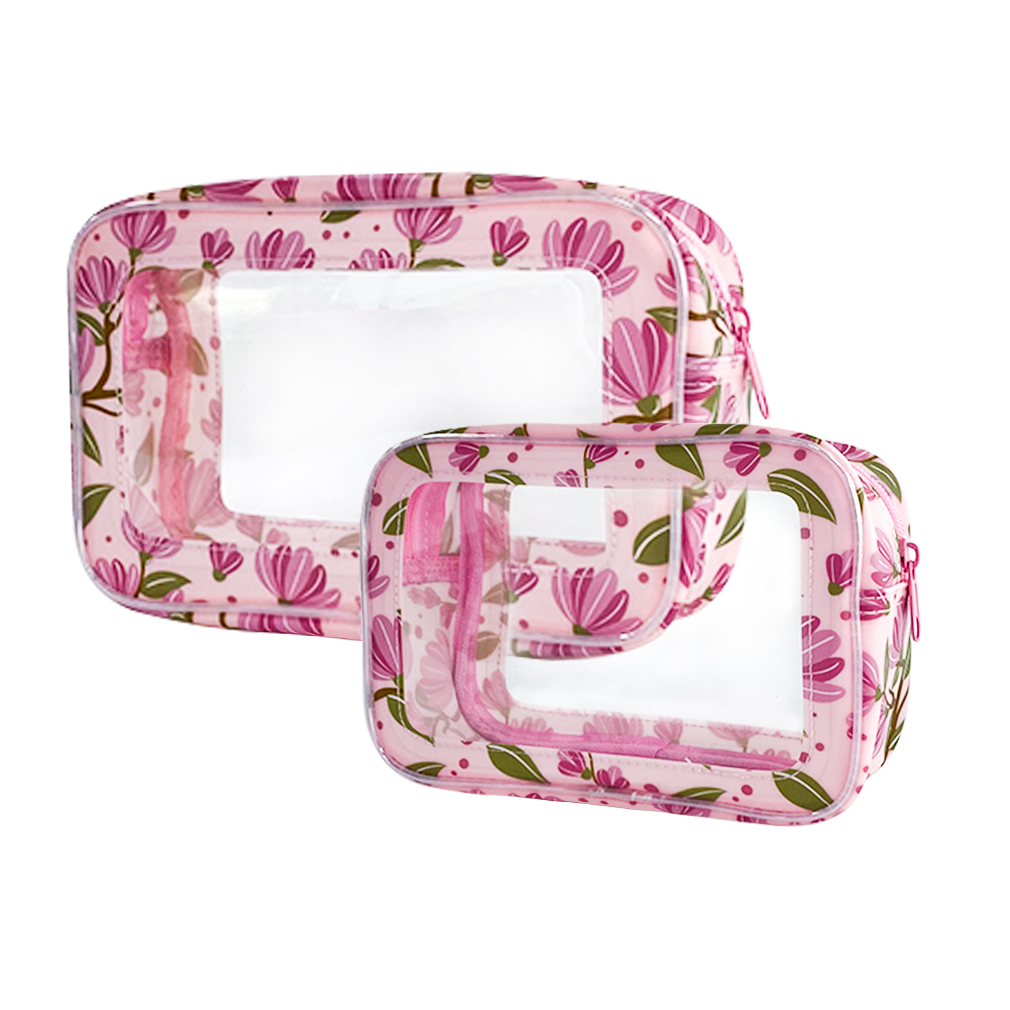 Floral C
