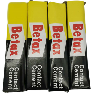 กาวอเนกประสงค์เบแท็กซ์ ปาเท็กซ์ โมเม็ท ปาเท็กซ์ บรรจุในหลอดอะลูมิเนียม กาวอเนกประสงค์ กาวอเนกประสงค์ชนิดแข็งแรง - Product Image 4