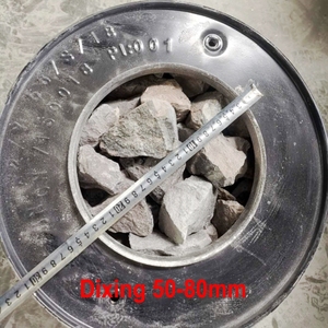 De <span class=keywords><strong>carburo</strong></span> De calcio 50-80mm CaC2 piedra De <span class=keywords><strong>carburo</strong></span> 50 kg tambor De calcio <span class=keywords><strong>carburo</strong></span> De silicio <span class=keywords><strong>Carburo</strong></span> De Calcio para la fabricación de Gas acetileno - Product Image 4