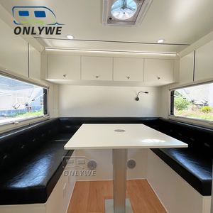 ONLYWE-Vente chaude <span class=keywords><strong>camping</strong></span>-<span class=keywords><strong>car</strong></span> <span class=keywords><strong>camping</strong></span>-<span class=keywords><strong>car</strong></span> tout-terrain <span class=keywords><strong>camping</strong></span> remorque certifié CE <span class=keywords><strong>camping</strong></span>-<span class=keywords><strong>car</strong></span> <span class=keywords><strong>camping</strong></span>-<span class=keywords><strong>car</strong></span> <span class=keywords><strong>camping</strong></span>-<span class=keywords><strong>car</strong></span> - Product Image 4