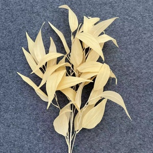 Fiore decorativo <span class=keywords><strong>di</strong></span> natale, - Product Image 1
