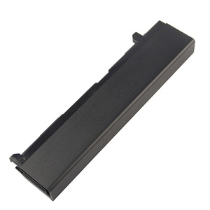 Batería para Portátil PA3465-1BAS para Toshiba Satellite A100 A105 A110 A135 M70 PA3465U-1BAS PA3465U-1BRS 10.8V 5200mAh 56WH - Product Image 6