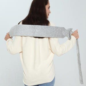 <span class=keywords><strong>Grande</strong></span> bouteille d'eau chaude, pour le dos, les épaules et le <span class=keywords><strong>lit</strong></span>, lot <span class=keywords><strong>de</strong></span> ml - Product Image 2