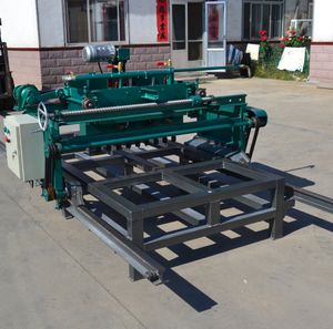 Mesin amplas lempeng marmer, peralatan pengolahan batu potong, mesin granit, mesin pembentuk luka - Product Image 3