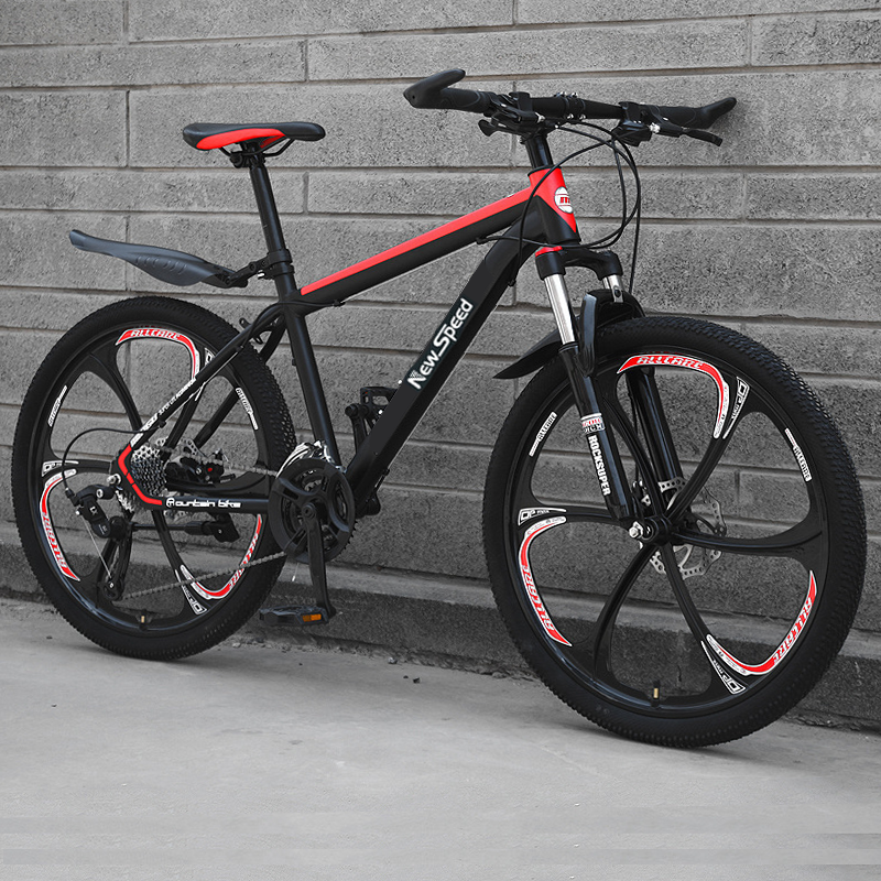 26 Inch Bicycle Size 29 Foldable Bicycle Mountain Bike Size 29