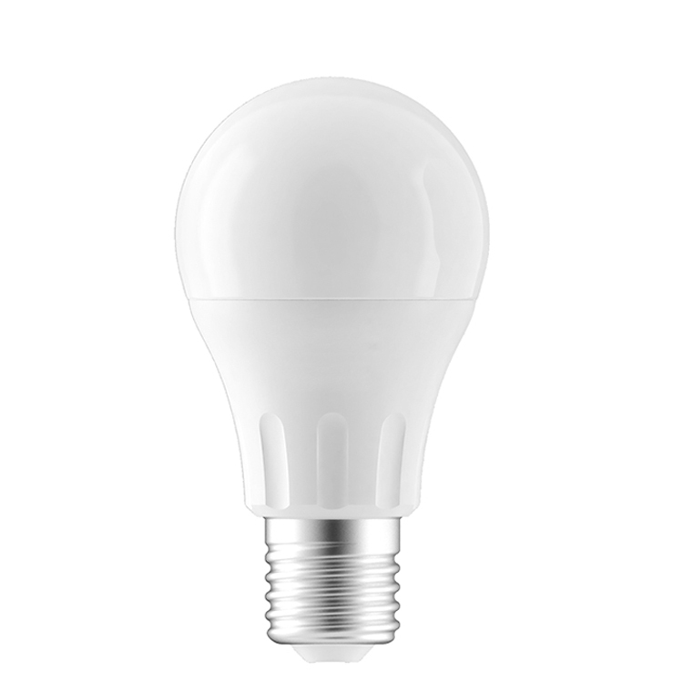 Ctorch Mini Taille E27 B22 E14 220V 3W A Mené La Certification De La Ce Ampoule
