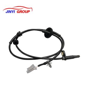 <b>Auto</b> Parts ABS <b>Sensor</b> Suitable for Nissan Murano 2003-2007 47910CA000 47910-CA000 47910-CK000 - Product Image 5