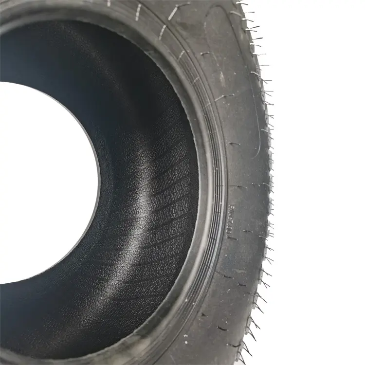 כל רכב השטח tyre 18x8.50-8. 50-8 18 x8 צמיג ללא טבל צמיג