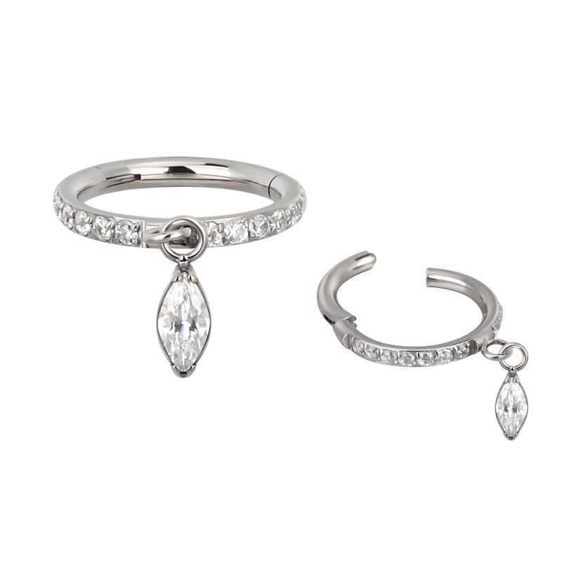 TB-1.2ใส1368*8มม.