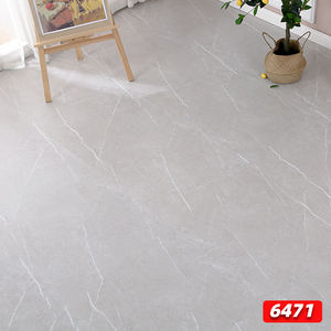 <span class=keywords><strong>Carrelage</strong></span> de sol en vinyle <span class=keywords><strong>PVC</strong></span> auto-adhésif de haute qualité pour l'intérieur - Product Image 2