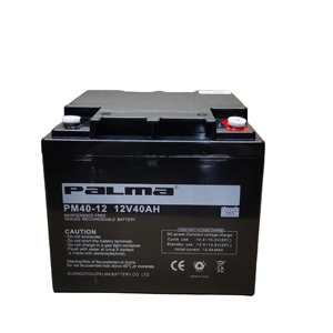 <span class=keywords><strong>Batterie</strong></span> au plomb AGM Prix de gros usine <span class=keywords><strong>12V45Ah</strong></span> Rechargeable pour Vélo Électrique, Mini Vélo, Onduleur, Éclairage, Sans Entretien Scellée - Product Image 4