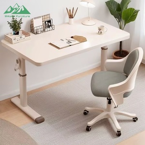 <span class=keywords><strong>Chaise</strong></span> de salle de formation empilable et peu encombrante Wayon, sièges de conférence professionnels et fauteuil pour événements de séminaire - Product Image 4