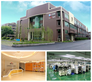 آلة قاذف لهب زيتية احترافية متعددة الرؤوس بقوة دفع نفاثة تشبه انفجار القنبلة الذرية بارتفاع 3 أمتار للعروض الخارجية - Product Image 6