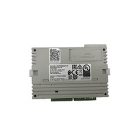 Controlador PLC Delta DVP20SX211T 100% Nuevo y Original, Controlador Industrial Dedicado con Comunicación RS485, 220V, 1 Año de Garantía