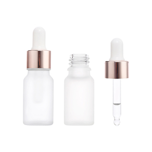 <span class=keywords><strong>Fixateur</strong></span> longue durée de marque privée <span class=keywords><strong>fard</strong></span> <span class=keywords><strong>à</strong></span> paupières liquide apprêt colle de Base Gel humide Eyeliner Mascara <span class=keywords><strong>fard</strong></span> <span class=keywords><strong>à</strong></span> paupières pour peau foncée miroitant - Product Image 3