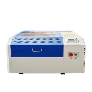 9060/4060/1390 incisione laser co2 e tagliatrice ruida 1080 macchina per incidere di legno 100w 80 w 130w 150w - Product Image 5