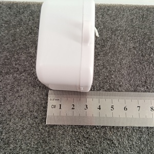 Giocattoli Musicali in Peluche con Corda a Strappo per Bambini, Vibratore con Corda, Carillon Personalizzato 54.5*49*32.2mm - Product Image 4