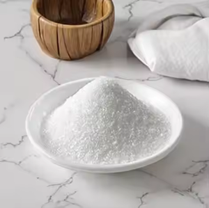 El mejor polímero CMC directo del fabricante de China para cosméticos, pasta de dientes y espesamiento de champú - Product Image 2