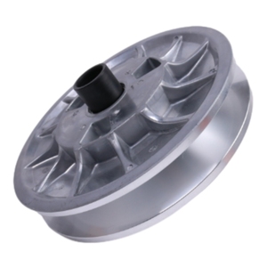 Embrayage atv <span class=keywords><strong>utv</strong></span> embrayage d'entraînement secondaire 420280626 pour MAVERICK X3 TURBO RR RS MAX MR RC X OEM ATV <span class=keywords><strong>UTV</strong></span> pièces de rechange - Product Image 5