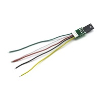 Module d'alimentation CA-888 15-24 pouces 5 fils universel pour téléviseur LED, bon prix