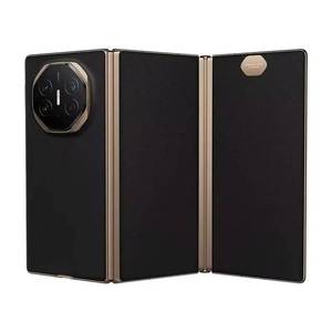 Smartphone pliable 5G débloqué MATE XT original 10,2 pouces, le plus vendu - Product Image 1