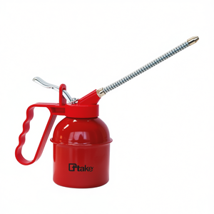 เครื่องมือบำรุงรักษาเครื่องสักลายรุ่น Metal Oiler 5042 - Product Image 2