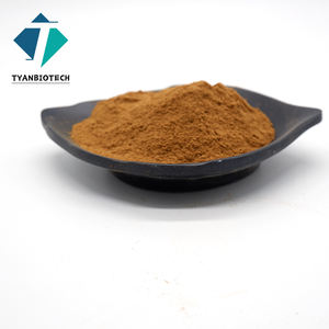 Yüksek kaliteli <span class=keywords><strong>Palmetto</strong></span> özü 10 <span class=keywords><strong>1</strong></span> doğal <span class=keywords><strong>Palmetto</strong></span> tozu gördüm - Product Image 2