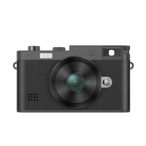 Caméra portable <span class=keywords><strong>S5</strong></span> <span class=keywords><strong>Mini</strong></span> de haute qualité avec option capteur CMOS pour la photographie mobile - Product Image 1