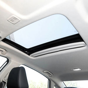 2025 Hon Da Crider edizione di lusso 1.0T 180 Turbo V-<span class=keywords><strong>tec</strong></span> 180 turbo CVT nuova condizione FWD benzina auto - Product Image 6