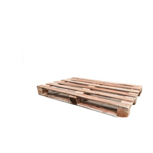 <span class=keywords><strong>Pallet</strong></span> in Legno a 4 Vie di Zhongshan, <span class=keywords><strong>Pallet</strong></span> in Legno Massiccio per Esportazione e Fumigazione - Product Image 5