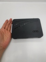 Clé Wifi, décodeur IPTV, décodeur numérique terrestre DVB-T2, carte intelligente, HEVC H.265, décodeur numérique terrestre DVB-T2 avec CAS